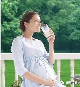 女人喝奶粉的最佳时间，女士喝奶粉什么时间最佳（孕妇奶粉什么时候喝最好）