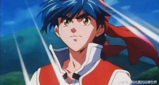 光能使者主题曲，光能使者主题曲中文版叫啥（光能使者、数码宝贝你都看过吗）