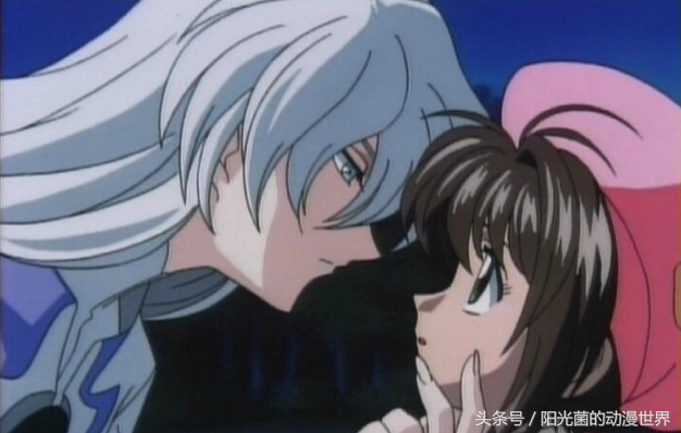 光能使者主题曲，光能使者主题曲中文版叫啥（光能使者、数码宝贝你都看过吗）