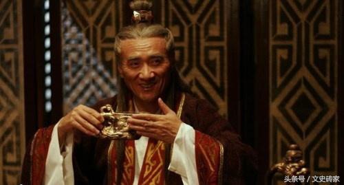 群魔乱舞v31之极度疯狂，一年内被连杀二帝一王（群魔乱舞v3.2攻略）