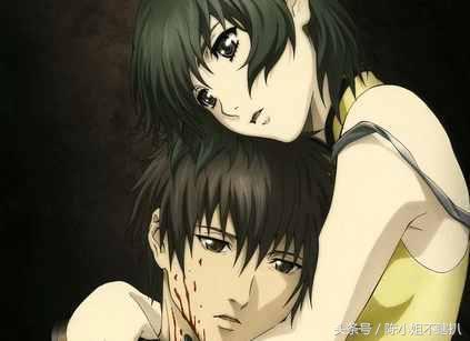 虚渊玄常被称为什么，虚渊玄常被称为什么意思（盘点爱的战士虚渊玄六大神作）