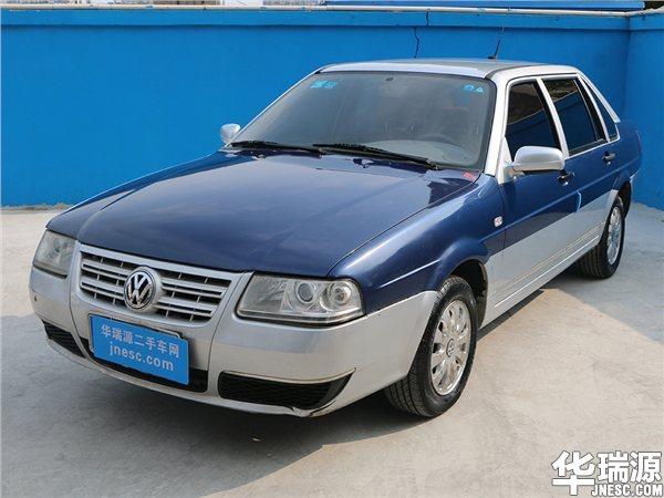 大众帕萨特二手车价格，大众帕萨特二手车价格多少（4万左右的经典畅销车）