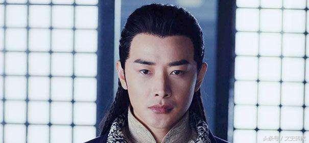 群魔乱舞v31之极度疯狂，一年内被连杀二帝一王（群魔乱舞v3.2攻略）