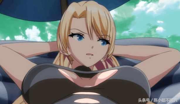 虚渊玄常被称为什么，虚渊玄常被称为什么意思（盘点爱的战士虚渊玄六大神作）