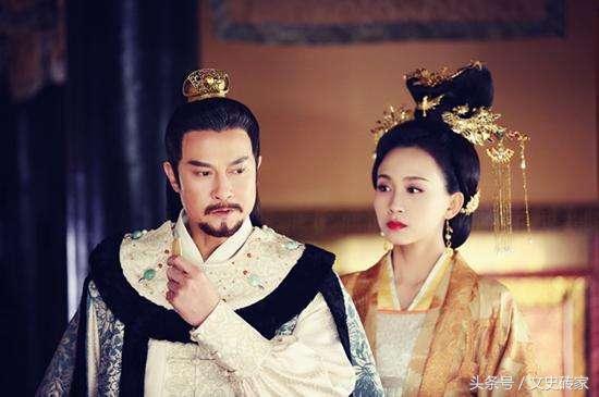 群魔乱舞v31之极度疯狂，一年内被连杀二帝一王（群魔乱舞v3.2攻略）