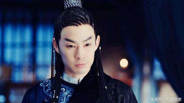 群魔乱舞v31之极度疯狂，一年内被连杀二帝一王（群魔乱舞v3.2攻略）