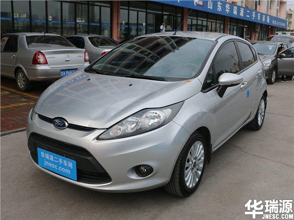 大众帕萨特二手车价格，大众帕萨特二手车价格多少（4万左右的经典畅销车）