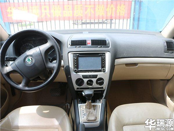 大众帕萨特二手车价格，大众帕萨特二手车价格多少（4万左右的经典畅销车）