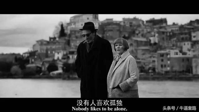 把酒言欢的意思，把酒言欢什么意思（男人为什么要喝酒）