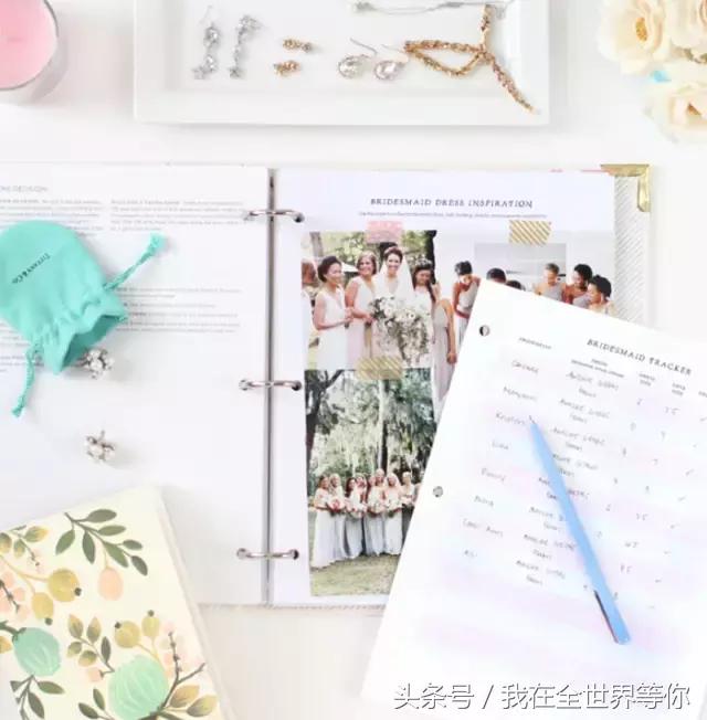 4个血型哪个血型最贵，4大血型谁才是贵族血（如何挑选合适自己的主题婚礼）