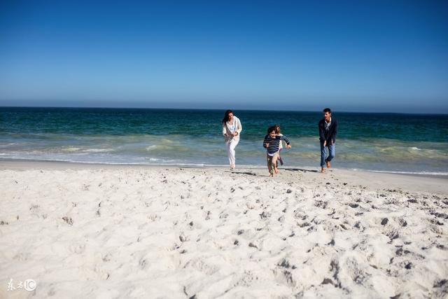 有关朋友的名言，有关朋友的名言或诗句（友情 朋友 友谊 珍贵格言）