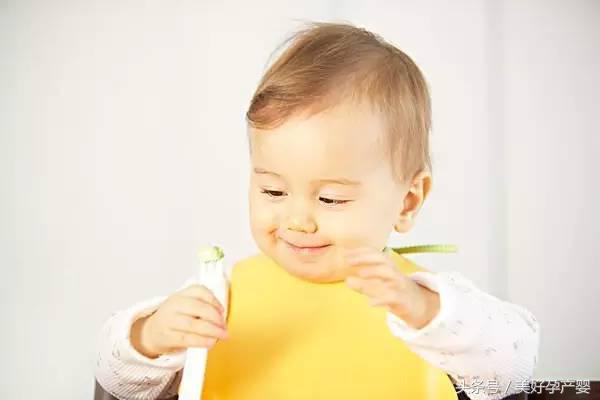 婴儿厌食期有几个阶段，宝宝厌奶期有几次（宝妈注意到这些原因了吗）