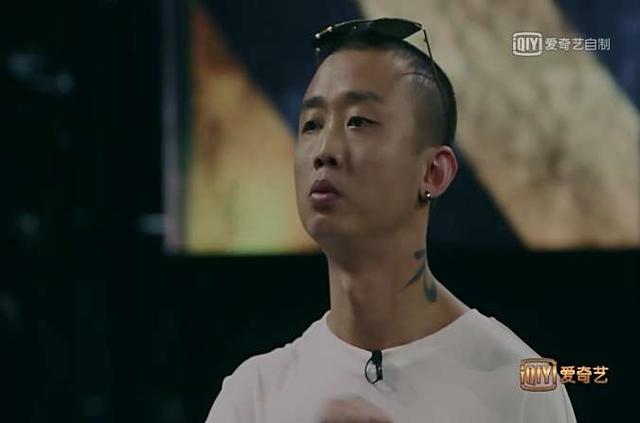 pgone袁娅维，pgone拒绝袁娅维（中国有嘻哈袁维娅为什么选了PGONE）