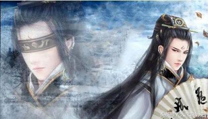 卫灵公和弥子瑕是谁，弥子瑕和卫灵公是爱情吗（卫国大夫弥子瑕与卫灵公之间那些不得不说的故事）