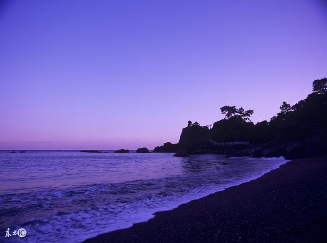 good boy中文翻译，goodboy什么意思（初中英语语法：代词的讲解）