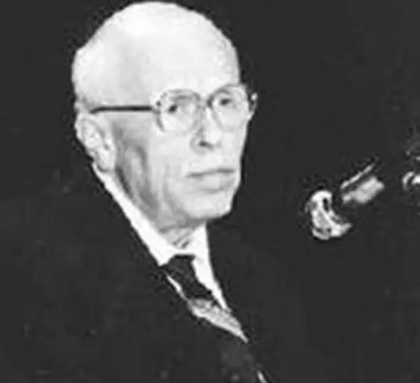 震源深度0km是什么意思，震源深度是什么意思?越浅越危险吗（巨型钻地炸弹有多厉害）