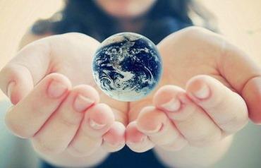 audience的用法，audience的意思（“转发”、“回帖”这些英语怎么说）