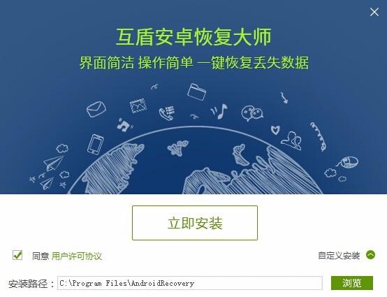 微信红包在哪里查看，微信红包领取序列号（手机微信红包记录误删了怎么查看）