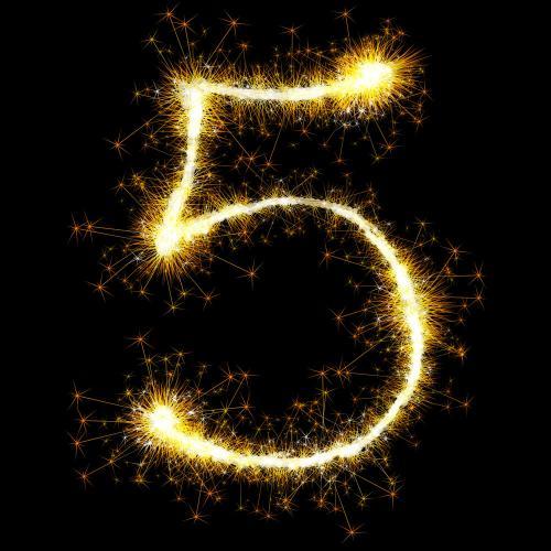 687是什么意思，13145687是什么意思（小编整理的4-6开头代表爱情意义的数字）