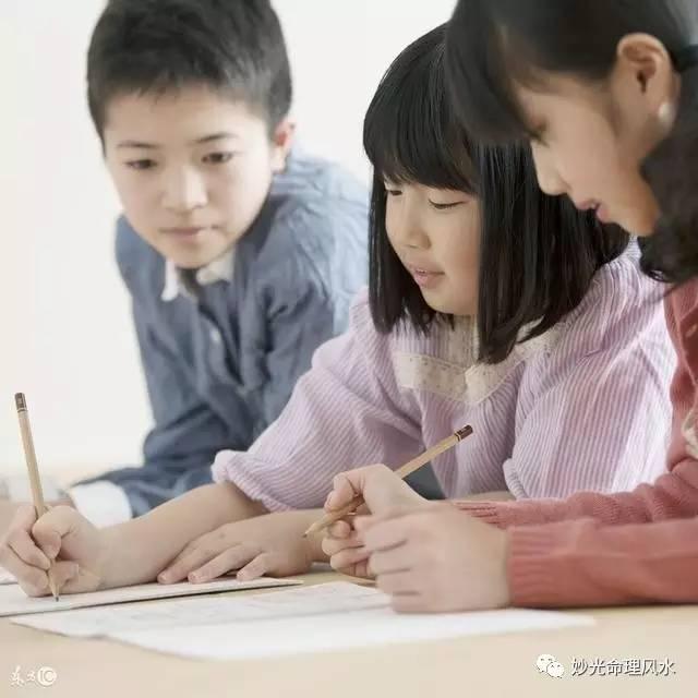 为宝宝起名的风水你知道吗，姓名风水视频（妙光命理风水：姓名与命运）