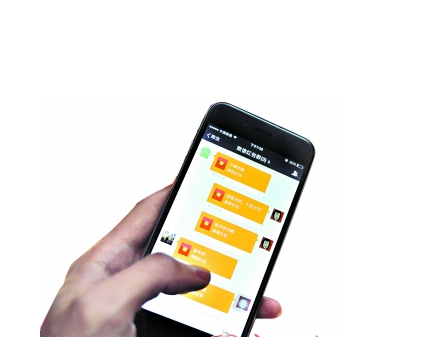 微信红包在哪里查看，微信红包领取序列号（手机微信红包记录误删了怎么查看）