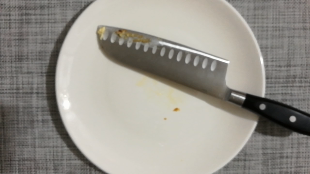 肯德基的葡式蛋挞怎么做，肯德基的葡式蛋挞怎么做的（肯德基葡式蛋挞测评）