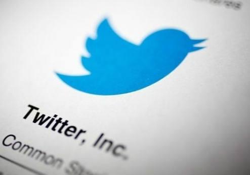 audience的用法，audience的意思（“转发”、“回帖”这些英语怎么说）