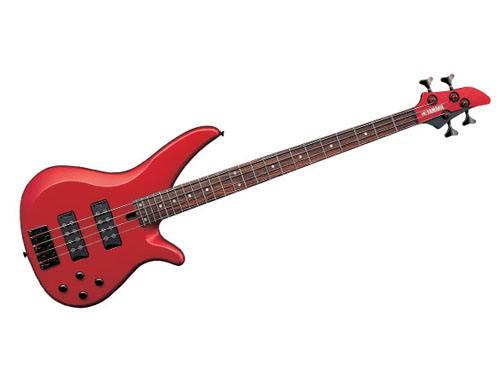 bassi是什么乐器，bass 是什么乐器（想学贝斯得先了解贝斯的结构和种类）