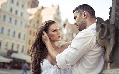 梦见大师是什么意思，梦见大师是什么意思周公解梦（12星座梦境，你的梦境怎么样）