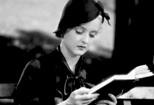 真正的名媛是什么样的，什么是名媛风