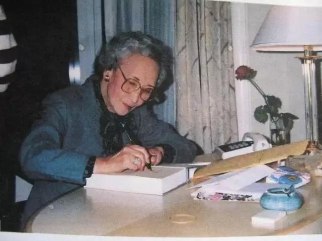 真正的名媛是什么样的，什么是名媛风