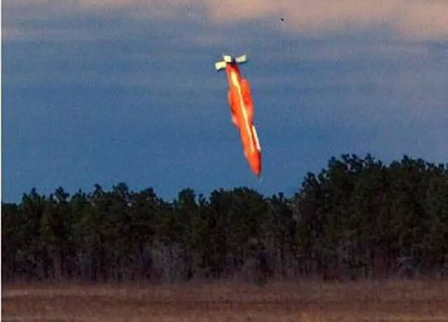 震源深度0km是什么意思，震源深度是什么意思?越浅越危险吗（巨型钻地炸弹有多厉害）