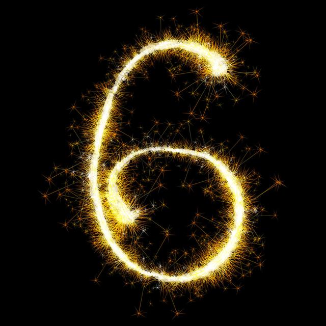 687是什么意思，13145687是什么意思（小编整理的4-6开头代表爱情意义的数字）