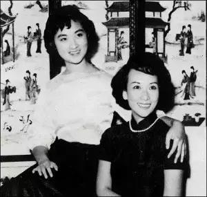 真正的名媛是什么样的，什么是名媛风