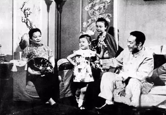 真正的名媛是什么样的，什么是名媛风