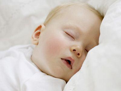 梦到恐龙是什么寓意，梦见恐龙什么寓意（宝宝做噩梦，妈妈这样做！）