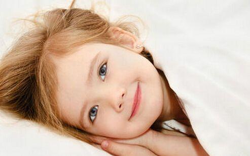 梦到恐龙是什么寓意，梦见恐龙什么寓意（宝宝做噩梦，妈妈这样做！）