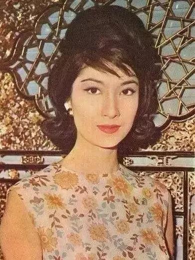 真正的名媛是什么样的，什么是名媛风