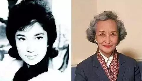 真正的名媛是什么样的，什么是名媛风