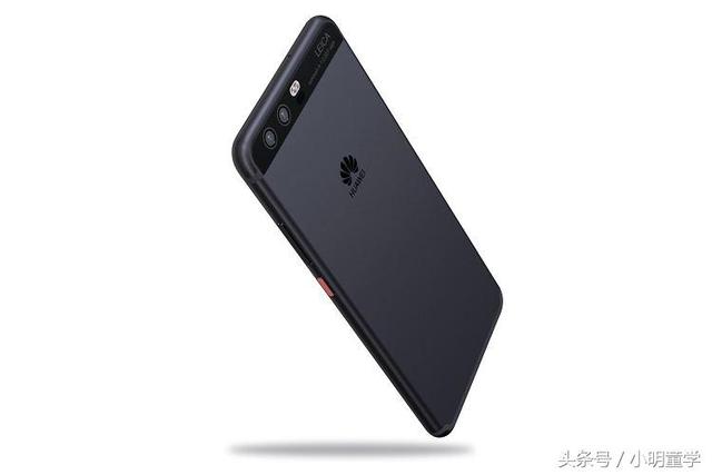vtr al00是什么型号，vtr（<VTR-AL00/全网通一体化前置指纹）