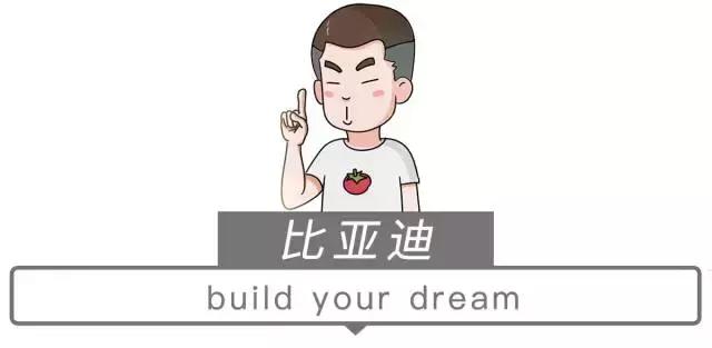 汽车广告语大全,最新的汽车导航仪广告语大全(中国人听到都会心一笑) 汽车广告语大全,最新的汽车导航仪广告语大全(中国人听到都会心一笑)
