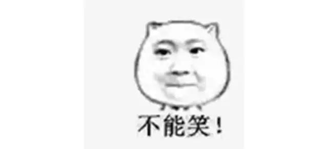 汽车广告语大全,最新的汽车导航仪广告语大全(中国人听到都会心一笑) 汽车广告语大全,最新的汽车导航仪广告语大全(中国人听到都会心一笑)