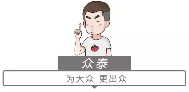 汽车广告语大全,最新的汽车导航仪广告语大全(中国人听到都会心一笑) 汽车广告语大全,最新的汽车导航仪广告语大全(中国人听到都会心一笑)