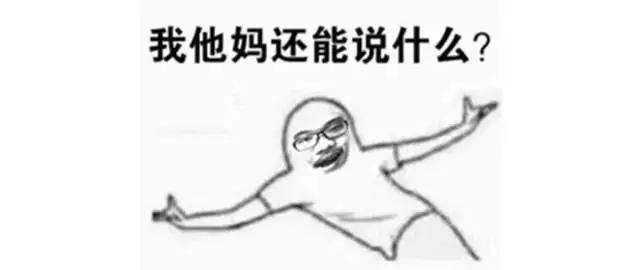 汽车广告语大全,最新的汽车导航仪广告语大全(中国人听到都会心一笑) 汽车广告语大全,最新的汽车导航仪广告语大全(中国人听到都会心一笑)
