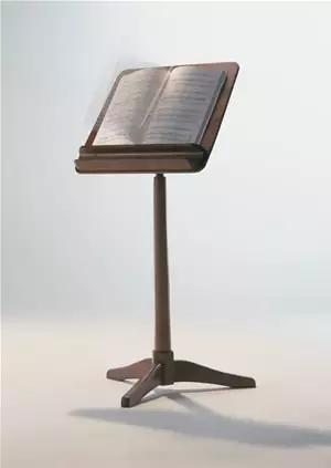 钢琴sfz是什么意思，钢琴sfz啥意思（没有感情就不是音乐）