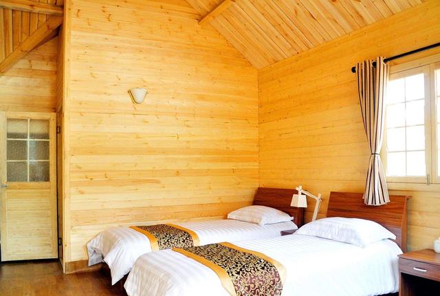 云台山在哪里，河南旅游云台山在哪里（为什么很多人吐槽太贵）