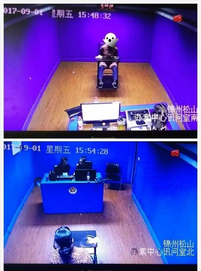 锦州万达广场怎么样，比营业员更忙碌的是“警察和小偷”