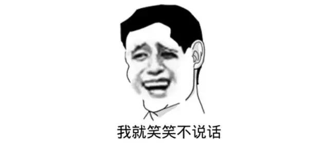 汽车广告语大全,最新的汽车导航仪广告语大全(中国人听到都会心一笑) 汽车广告语大全,最新的汽车导航仪广告语大全(中国人听到都会心一笑)