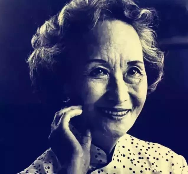 真正的名媛是什么样的，什么是名媛风