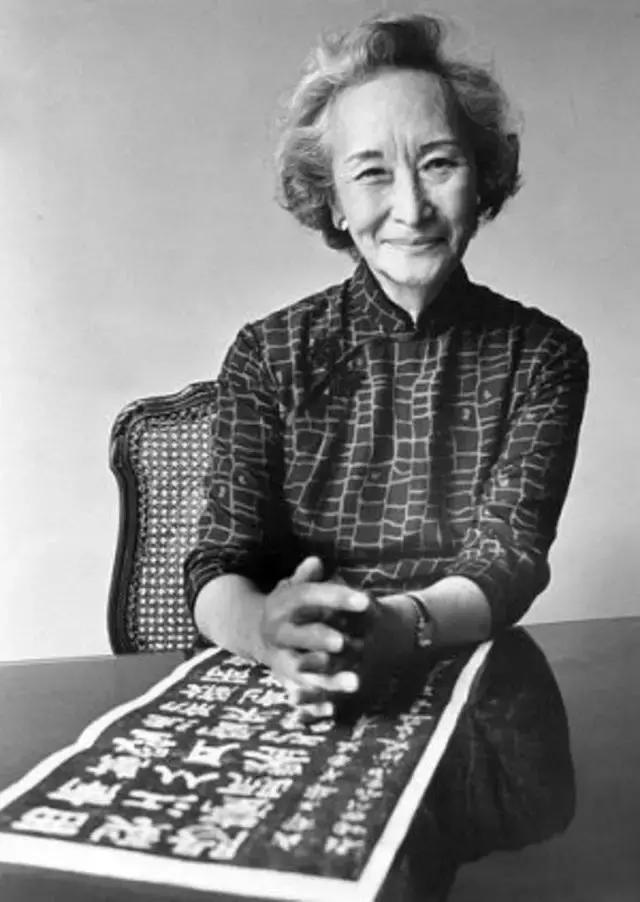 真正的名媛是什么样的，什么是名媛风